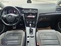 GALERİ GÖKHAN'DAN DEĞİŞENSİZ BOYASIZ GOLF 1.6 TDI HİGHLİNE DSG