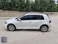 GALERİ GÖKHAN'DAN DEĞİŞENSİZ BOYASIZ GOLF 1.6 TDI HİGHLİNE DSG