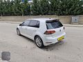 GALERİ GÖKHAN'DAN DEĞİŞENSİZ BOYASIZ GOLF 1.6 TDI HİGHLİNE DSG