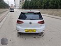 GALERİ GÖKHAN'DAN DEĞİŞENSİZ BOYASIZ GOLF 1.6 TDI HİGHLİNE DSG