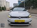 GALERİ GÖKHAN'DAN DEĞİŞENSİZ BOYASIZ GOLF 1.6 TDI HİGHLİNE DSG