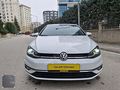 GALERİ GÖKHAN'DAN DEĞİŞENSİZ BOYASIZ GOLF 1.6 TDI HİGHLİNE DSG