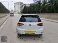 GALERİ GÖKHAN'DAN DEĞİŞENSİZ BOYASIZ GOLF 1.6 TDI HİGHLİNE DSG
