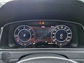 GALERİ GÖKHAN'DAN DEĞİŞENSİZ BOYASIZ GOLF 1.6 TDI HİGHLİNE DSG