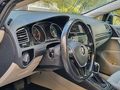 OZ MOTORS'DAN 2. SAHİ?İNDEN WV GOLF HIGHLINE