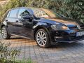 OZ MOTORS'DAN 2. SAHİ?İNDEN WV GOLF HIGHLINE