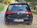 OZ MOTORS'DAN 2. SAHİ?İNDEN WV GOLF HIGHLINE