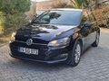 OZ MOTORS'DAN 2. SAHİ?İNDEN WV GOLF HIGHLINE