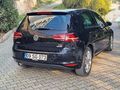 OZ MOTORS'DAN 2. SAHİ?İNDEN WV GOLF HIGHLINE