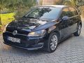 OZ MOTORS'DAN 2. SAHİ?İNDEN WV GOLF HIGHLINE