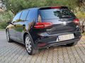 OZ MOTORS'DAN 2. SAHİ?İNDEN WV GOLF HIGHLINE