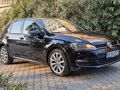 OZ MOTORS'DAN 2. SAHİ?İNDEN WV GOLF HIGHLINE