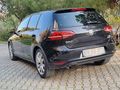 OZ MOTORS'DAN 2. SAHİ?İNDEN WV GOLF HIGHLINE