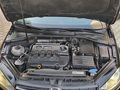 OZ MOTORS'DAN 2. SAHİ?İNDEN WV GOLF HIGHLINE