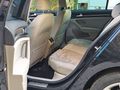 OZ MOTORS'DAN 2. SAHİ?İNDEN WV GOLF HIGHLINE