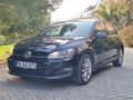 OZ MOTORS'DAN 2. SAHİ?İNDEN WV GOLF HIGHLINE
