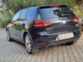 OZ MOTORS'DAN 2. SAHİ?İNDEN WV GOLF HIGHLINE