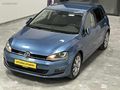 2016 HATASIZ BOYASIZ 1.6TDİ BMT HİGHLİNE