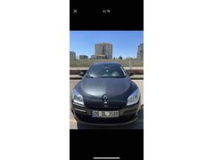 Sahibinden Renault Megane 1.5 dCi Color Edition 2011 Model 