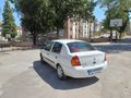 Sahibinden Renault Symbol 1.4 Dynamique 2002 Model  265.000 km Beyaz