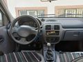Sahibinden Renault Symbol 1.4 Dynamique 2002 Model  265.000 km Beyaz