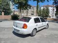 Sahibinden Renault Symbol 1.4 Dynamique 2002 Model  265.000 km Beyaz