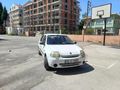 Sahibinden Renault Symbol 1.4 Dynamique 2002 Model  265.000 km Beyaz
