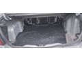Sahibinden Renault Clio 1.5 dCi Authentique 2005 Model