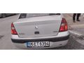 Sahibinden Renault Clio 1.5 dCi Authentique 2005 Model