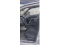 Sahibinden Renault Clio 1.5 dCi Authentique 2005 Model