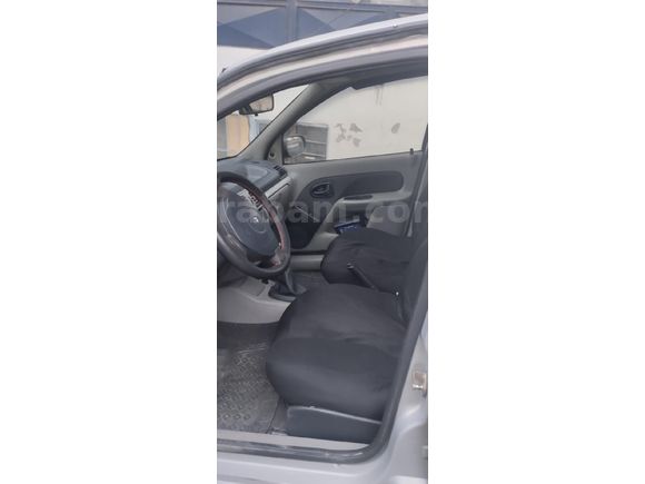 Sahibinden Renault Clio 1.5 dCi Authentique 2005 Model