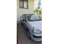 Sahibinden Renault Clio 1.5 dCi Authentique 2005 Model