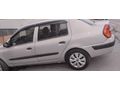 Sahibinden Renault Clio 1.5 dCi Authentique 2005 Model