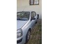 Sahibinden Renault Clio 1.5 dCi Authentique 2005 Model
