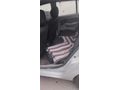 Sahibinden Renault Clio 1.5 dCi Authentique 2005 Model