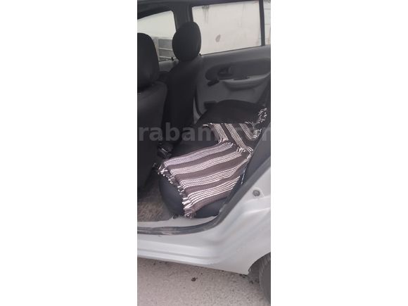 Sahibinden Renault Clio 1.5 dCi Authentique 2005 Model