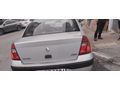 Sahibinden Renault Clio 1.5 dCi Authentique 2005 Model