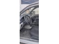 Sahibinden Renault Clio 1.5 dCi Authentique 2005 Model