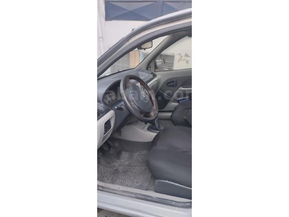 Sahibinden Renault Clio 1.5 dCi Authentique 2005 Model