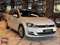 HATASIZ BOYASIZ 2015M CAM TAVAN DİSEL OTOMATİK