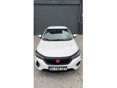 Sahibinden Honda City 1.5 i-VTEC Executive 2022 Model  112.000 km Beyaz