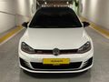 CELEN AUTO 2013 GOLF 1.6TDI HİGHLİNE OTOMATİK CAM TAVAN
