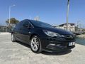 Sahibinden Opel Astra 1.4 T Dynamic 2017 Model 