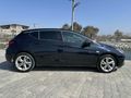 Sahibinden Opel Astra 1.4 T Dynamic 2017 Model 