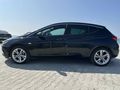 Sahibinden Opel Astra 1.4 T Dynamic 2017 Model 