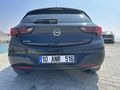 Sahibinden Opel Astra 1.4 T Dynamic 2017 Model 