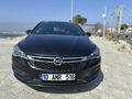 Sahibinden Opel Astra 1.4 T Dynamic 2017 Model 