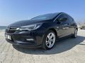 Sahibinden Opel Astra 1.4 T Dynamic 2017 Model 