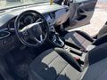 Sahibinden Opel Astra 1.4 T Dynamic 2017 Model 