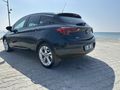 Sahibinden Opel Astra 1.4 T Dynamic 2017 Model 